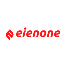 EienONE Logo