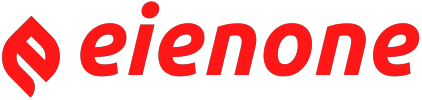 Eienone Logo