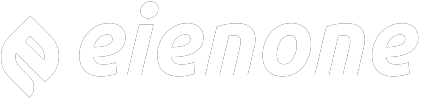 Eienone Logo